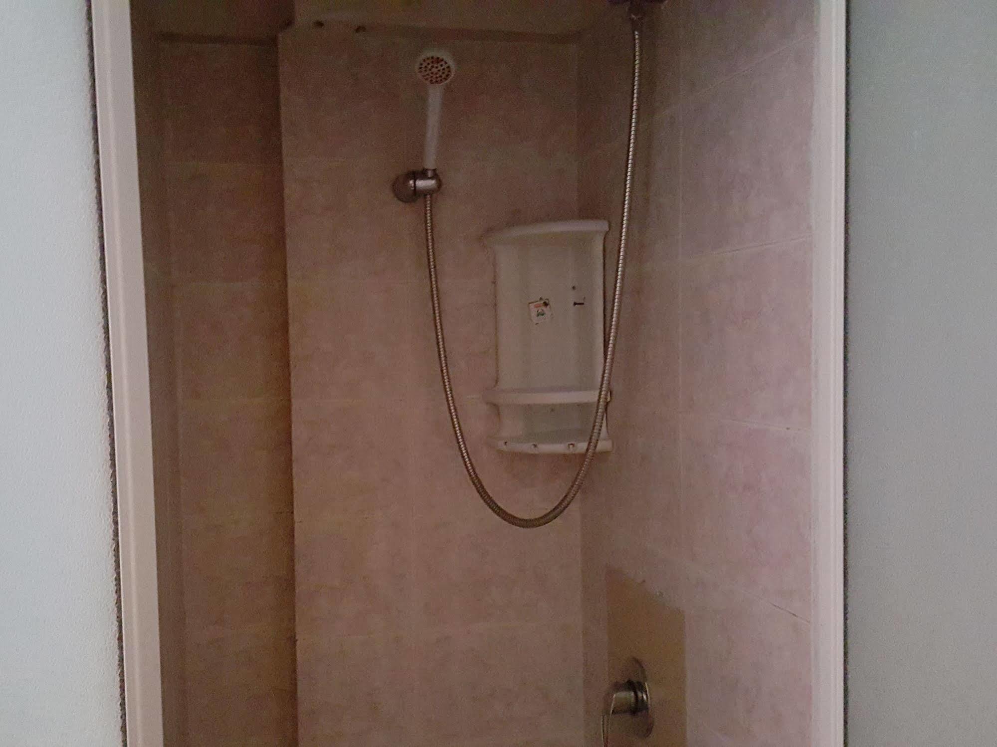 Netanya Motel Pierre Ngoại thất bức ảnh