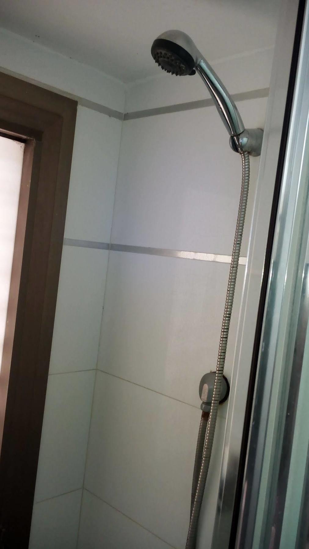 Netanya Motel Pierre Ngoại thất bức ảnh
