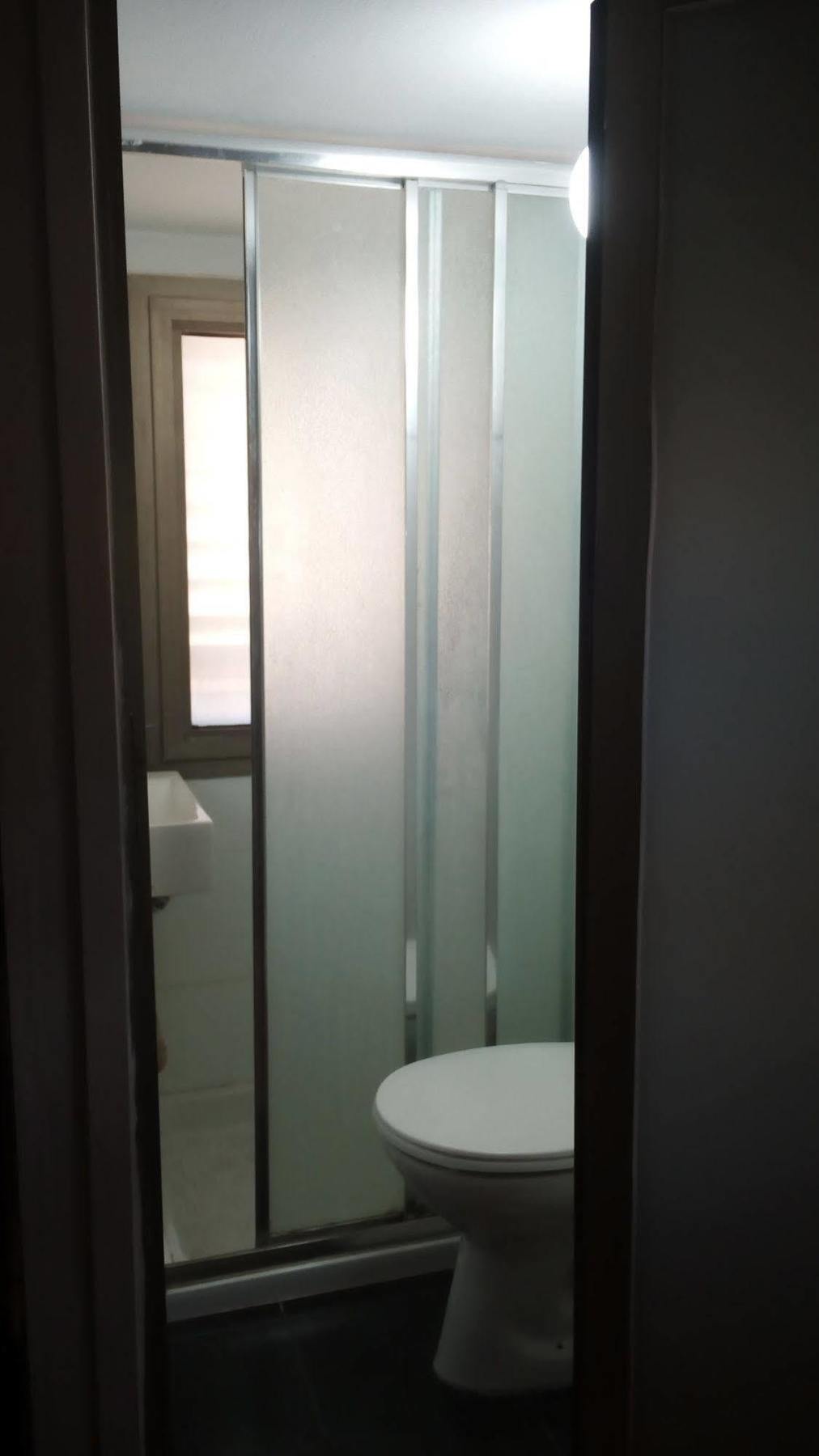 Netanya Motel Pierre Ngoại thất bức ảnh